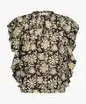 by-bar Blouse Danee