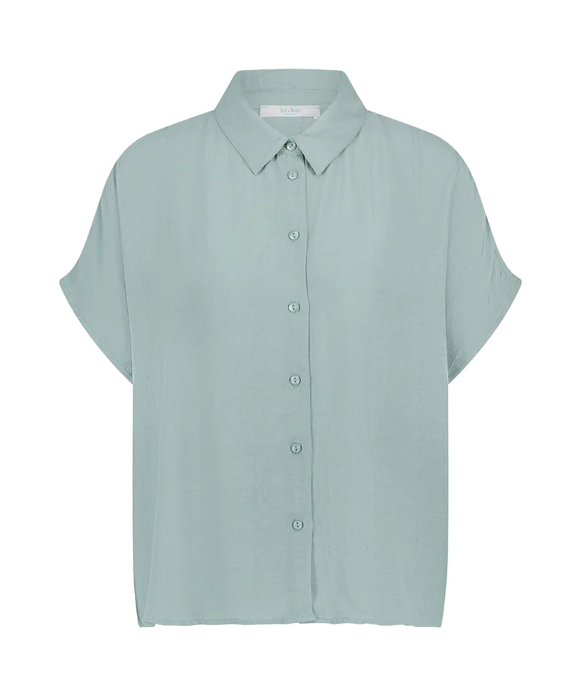 by-bar Blouse Karly