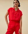 by-bar blouse Kiek