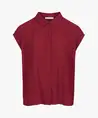 by-bar Blouse Kiek