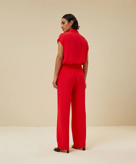 by-bar blouse Kiek