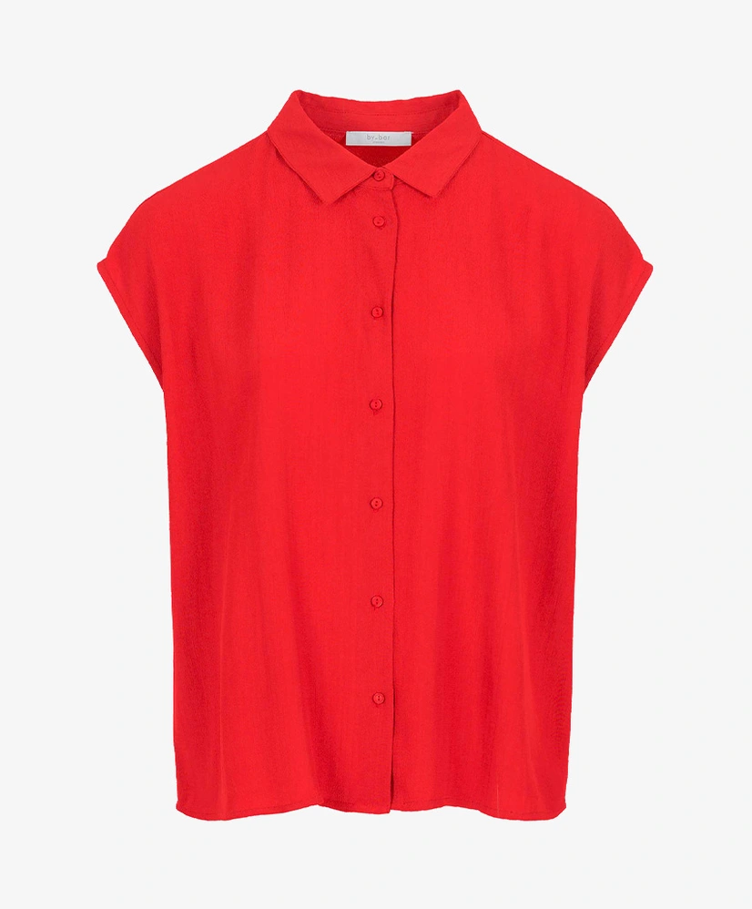 by-bar blouse Kiek
