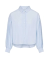by-bar Blouse Sarah