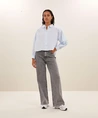 by-bar Blouse Sarah