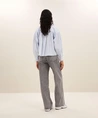 by-bar Blouse Sarah