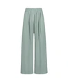 by-bar Broek Benij