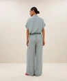 by-bar Broek Benij