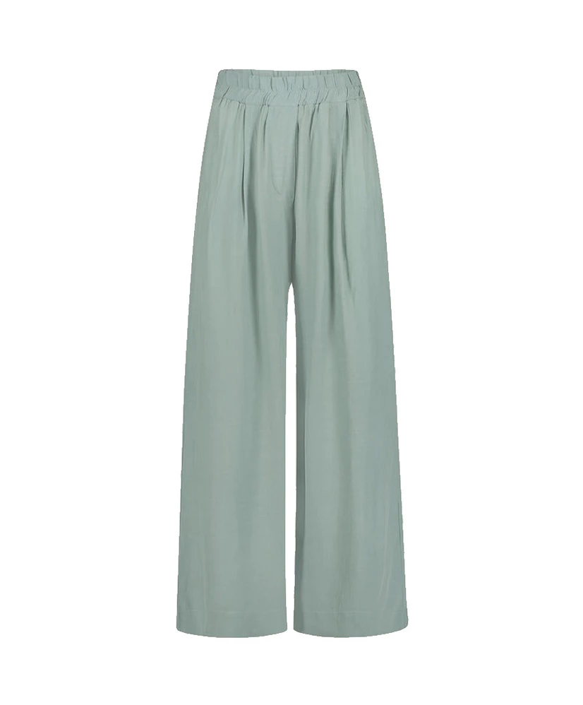 by-bar Broek Benij