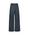 by-bar Broek Benji