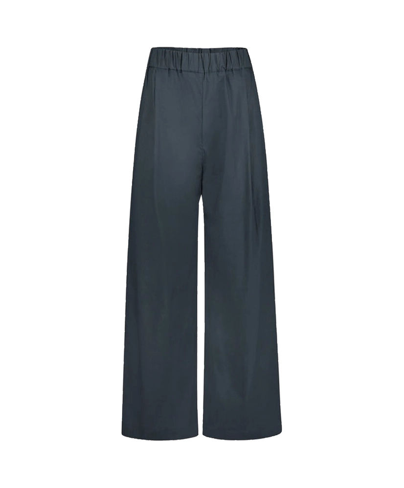 by-bar Broek Benji