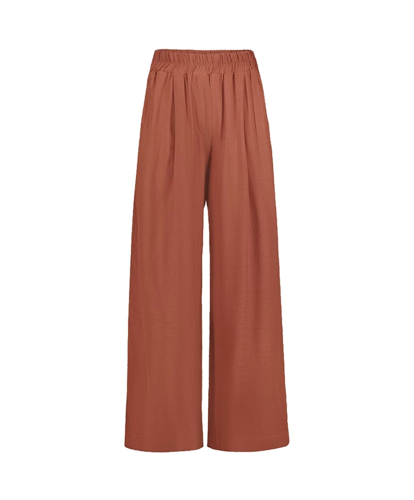 by-bar Broek Benji