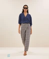 by-bar Broek Lew Paris