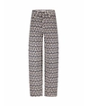 by-bar Broek Lew Paris