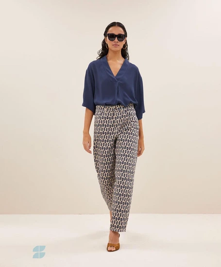 by-bar Broek Lew Paris