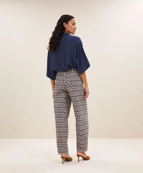 by-bar Broek Lew Paris