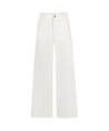 by-bar Broek Lina Wide Leg