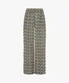 by-bar Broek Mara