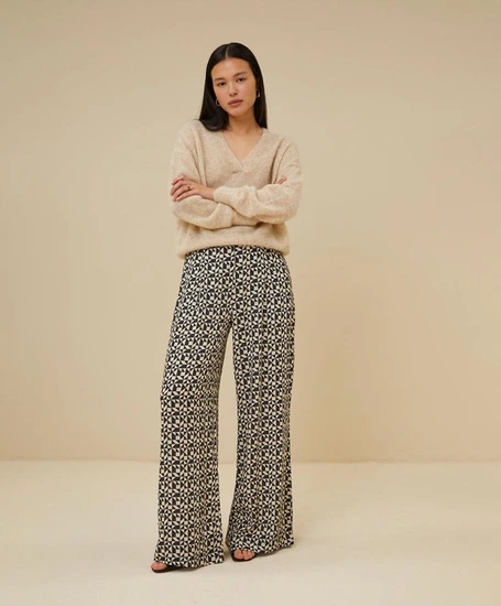 by-bar Broek Mara