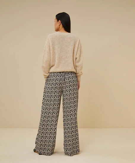 by-bar Broek Mara