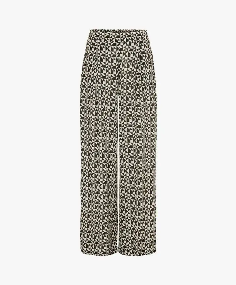 by-bar Broek Mara