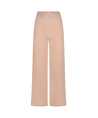 by-bar Broek Neal Stripe