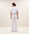 by-bar Broek Robyn