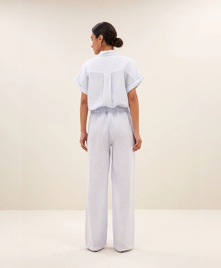 by-bar Broek Robyn