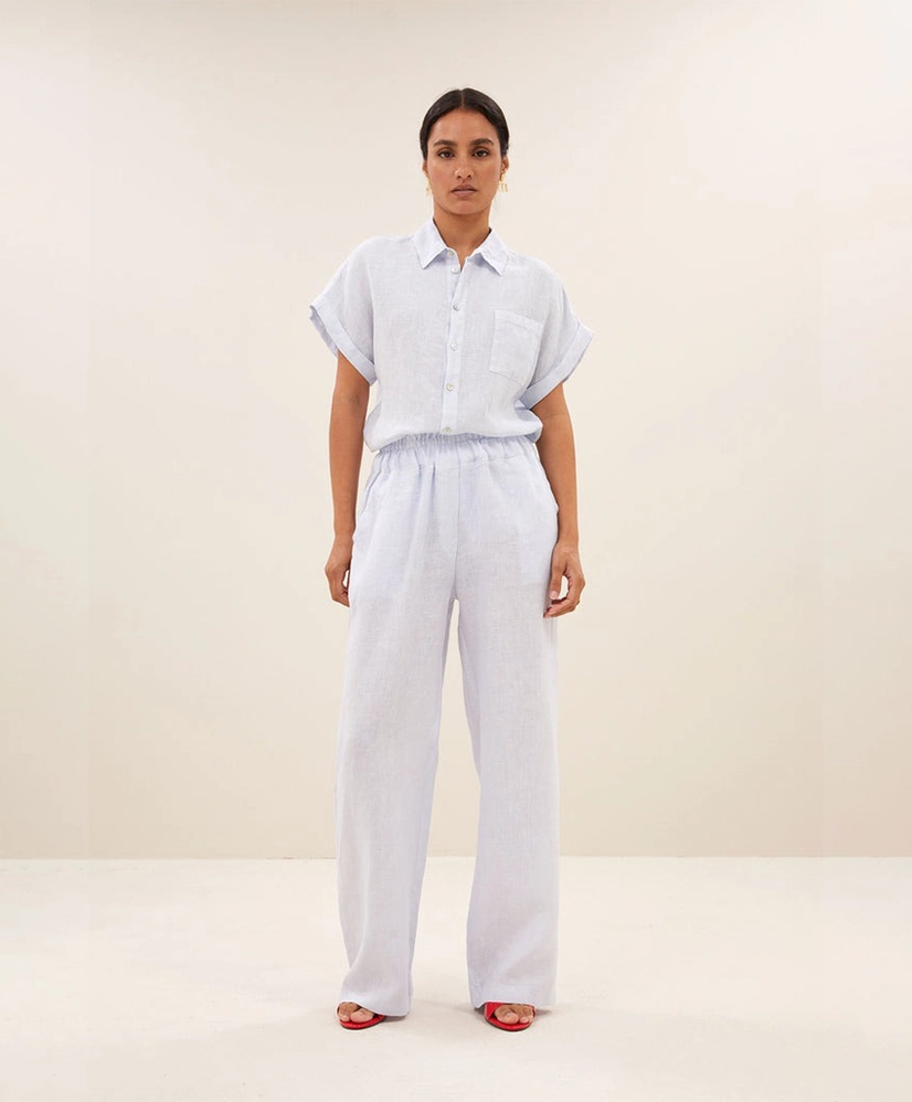 by-bar Broek Robyn
