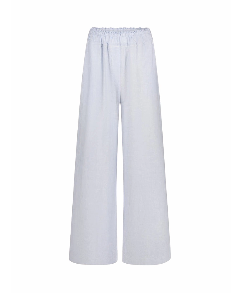 by-bar Broek Robyn