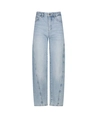 by-bar Jeans Begum Balloon Fit
