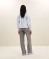 by-bar Jeans Lina Wide Leg