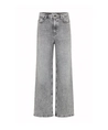 by-bar Jeans Lina Wide Leg