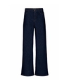 by-bar Jeans Lina Wide Leg