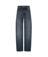 By-Bar Jeans Wide Leg