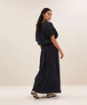 by-bar Maxi Rok Joti Mist
