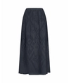 by-bar Maxi Rok Joti Mist