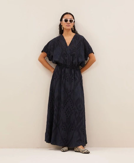 by-bar Maxi Rok Joti Mist