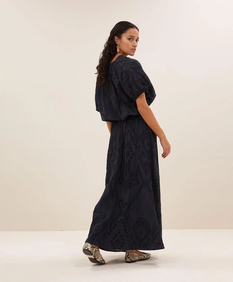 by-bar Maxi Rok Joti Mist