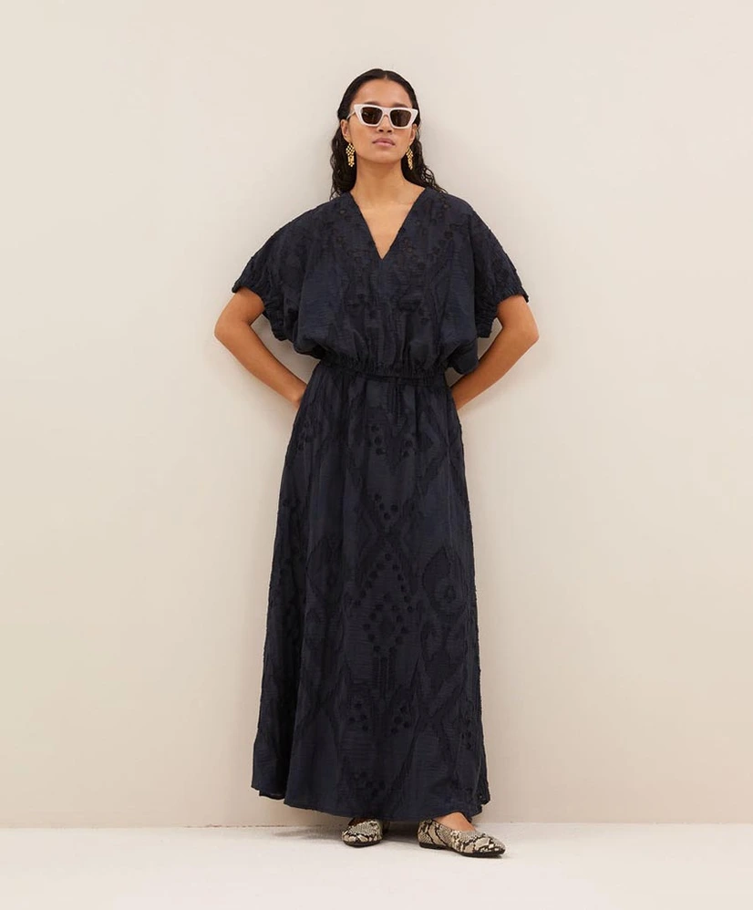 by-bar Maxi Rok Joti Mist