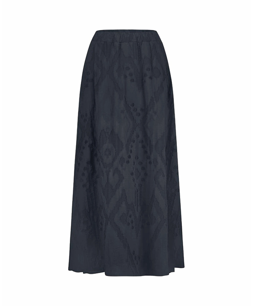 by-bar Maxi Rok Joti Mist