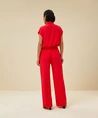by-bar Pantalon Robyn