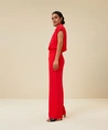 by-bar Pantalon Robyn
