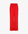 by-bar Pantalon Robyn