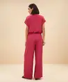 by-bar Pantalon Robyn