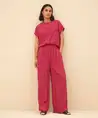 by-bar Pantalon Robyn