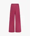 by-bar Pantalon Robyn