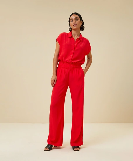 by-bar Pantalon Robyn
