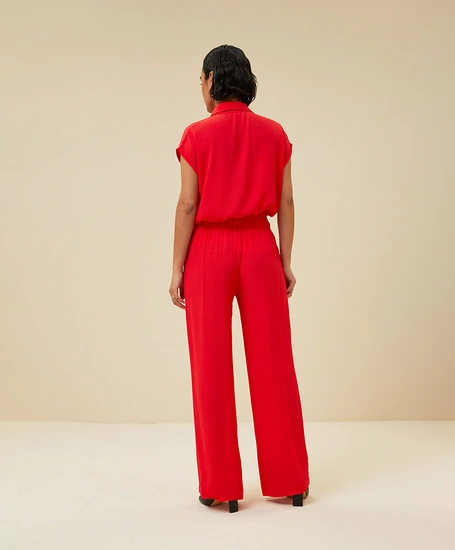 by-bar Pantalon Robyn