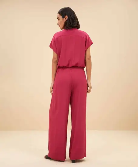 by-bar Pantalon Robyn