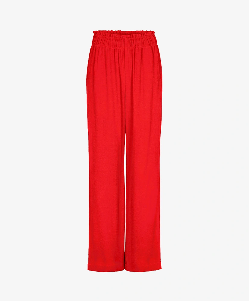 by-bar Pantalon Robyn